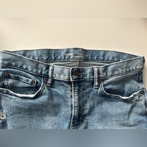 Old Navy Men’s Jeans, Size 34x30